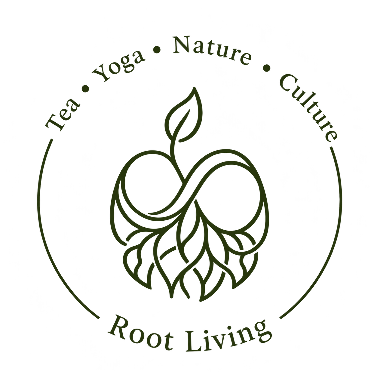 Root Living