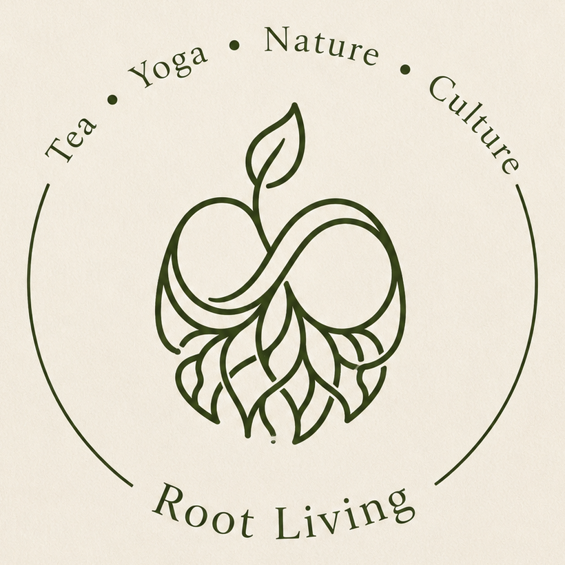 Root Living